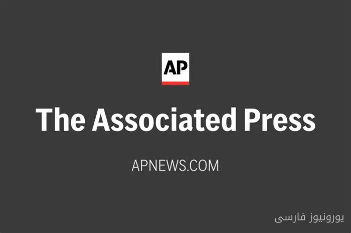 Escalating Tensions: U.S. Military Attack on Iranian Oil Tankers
