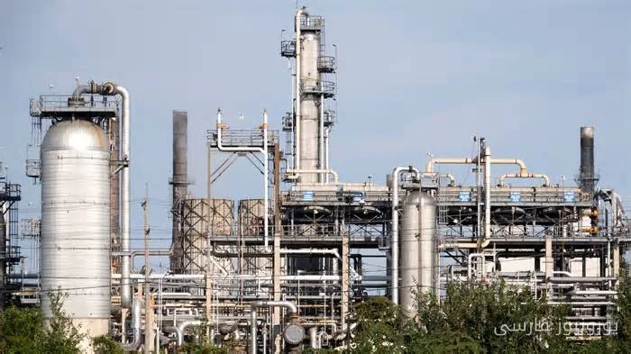 Oil Prices Rise Above $100 Amid Ongoing U.S. War in Iran