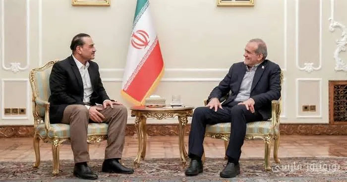هشدار پاکستان به ایران: حوثی‌ها را کنترل کنید!